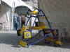 gal/Equipo 2001/_thb_stand106.jpg